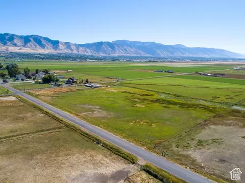 850 W 4600 N, Smithfield, UT 84335