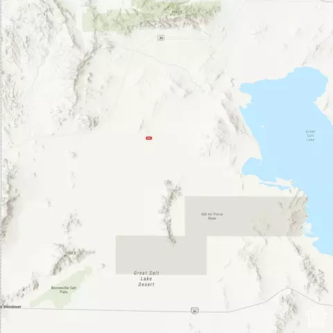 Undisclosed, Park Valley, UT 84329