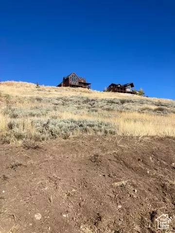 531 W Raspberry Patch Rd #7, Garden City, UT 84028