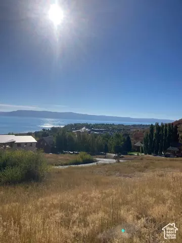 529 W Raspberry Patch Rd #6, Garden City, UT 84028