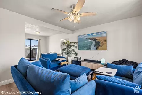 525 S 1100 E #22, Saint George, UT 84790