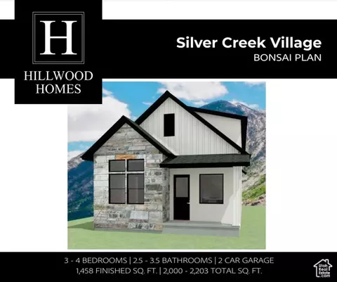 6940 Elk Wallow Dr #111, Park City, UT 84098