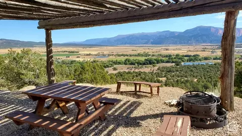Undisclosed, New Harmony, UT 84757 photo 31