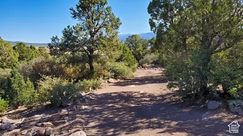 Undisclosed, New Harmony, UT 84757 photo 27