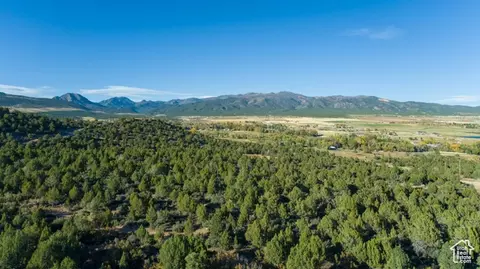 Undisclosed, New Harmony, UT 84757 photo 6