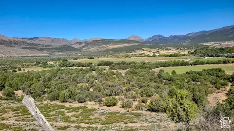 Undisclosed, New Harmony, UT 84757 photo 29