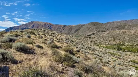 Undisclosed, New Harmony, UT 84757 photo 30
