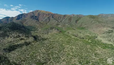Undisclosed, New Harmony, UT 84757 photo 21