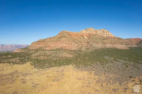 Undisclosed, Apple Valley, UT 84737