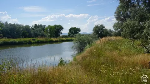 4650 S 1400 W #3, Preston, ID 83263