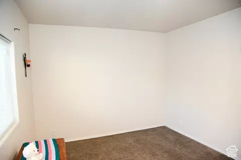 20 Kings Ct, Logan, UT 84321 photo 20