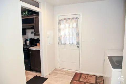 20 Kings Ct, Logan, UT 84321 photo 13