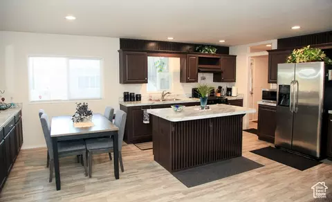 20 Kings Ct, Logan, UT 84321 photo 11