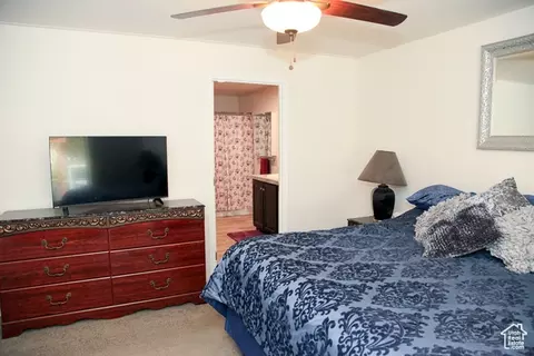 20 Kings Ct, Logan, UT 84321 photo 14
