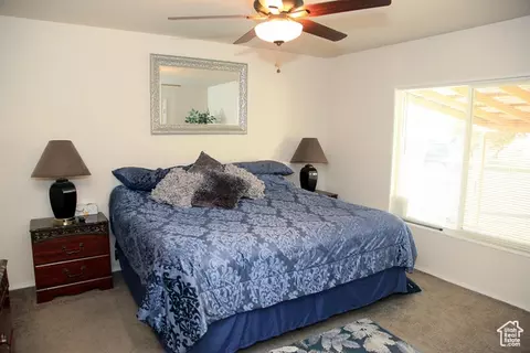 20 Kings Ct, Logan, UT 84321 photo 15
