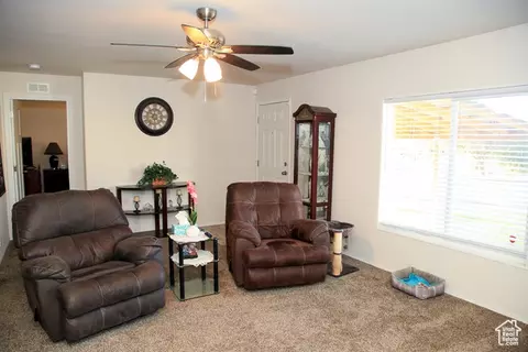 20 Kings Ct, Logan, UT 84321 photo 7