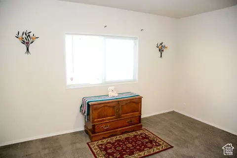 20 Kings Ct, Logan, UT 84321 photo 19