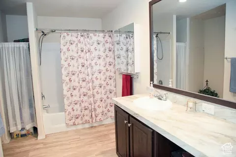 20 Kings Ct, Logan, UT 84321 photo 17