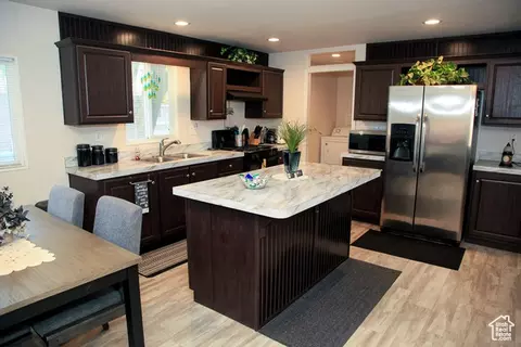 20 Kings Ct, Logan, UT 84321 photo 8