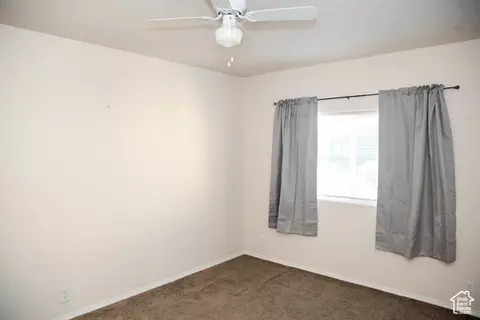 20 Kings Ct, Logan, UT 84321 photo 18
