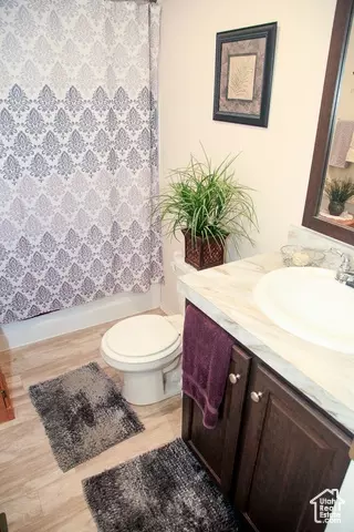 20 Kings Ct, Logan, UT 84321 photo 22