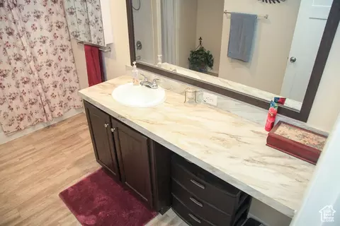 20 Kings Ct, Logan, UT 84321 photo 16