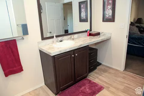 20 Kings Ct, Logan, UT 84321 photo 21