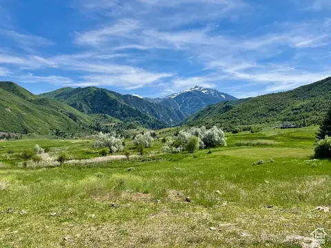 9000 S Meadow Dr W #A43, Heber City, UT 84032