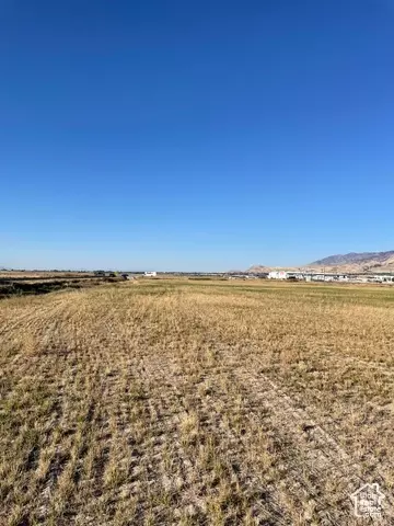 2500 N 600 W, Logan, UT 84341