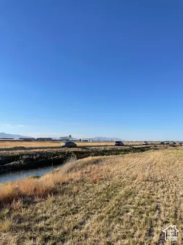 2500 N 600 W, Logan, UT 84341 photo 9