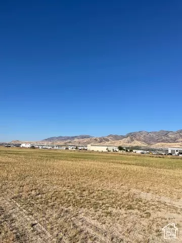 2500 N 600 W, Logan, UT 84341 photo 8