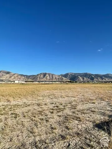 2500 N 600 W, Logan, UT 84341 photo 6