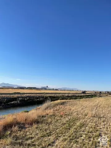 2500 N 600 W, Logan, UT 84341 photo 10