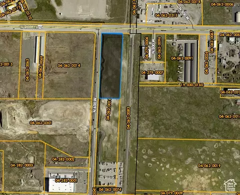2500 N 600 W, Logan, UT 84341 photo 11