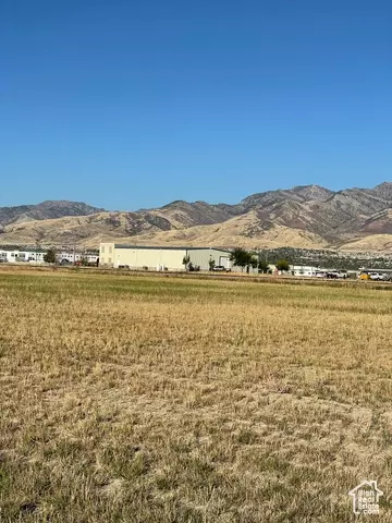 2500 N 600 W, Logan, UT 84341 photo 5