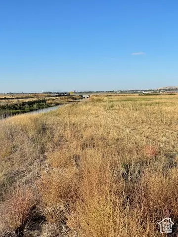 2500 N 600 W, Logan, UT 84341 photo 4