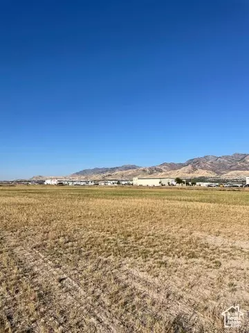 2500 N 600 W, Logan, UT 84341 photo 7