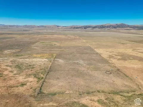 Undisclosed, Levan, UT 84639 photo 3