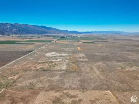 Undisclosed, Levan, UT 84639 photo 9