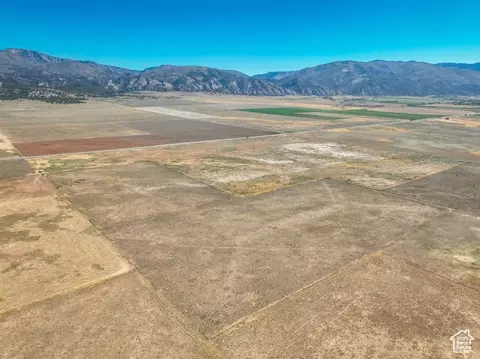 Undisclosed, Levan, UT 84639 photo 8