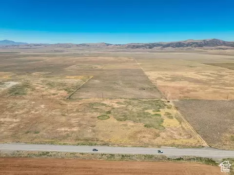 Undisclosed, Levan, UT 84639