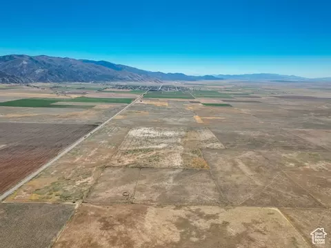 Undisclosed, Levan, UT 84639 photo 10