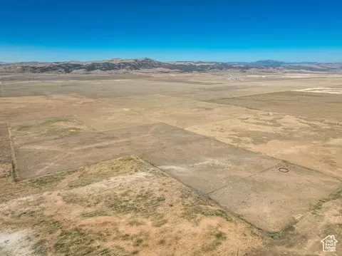 Undisclosed, Levan, UT 84639 photo 4