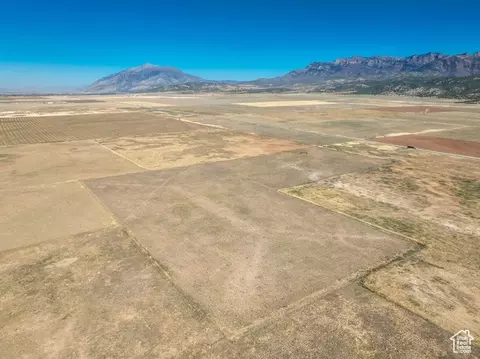 Undisclosed, Levan, UT 84639 photo 6