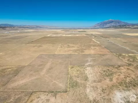 Undisclosed, Levan, UT 84639 photo 5