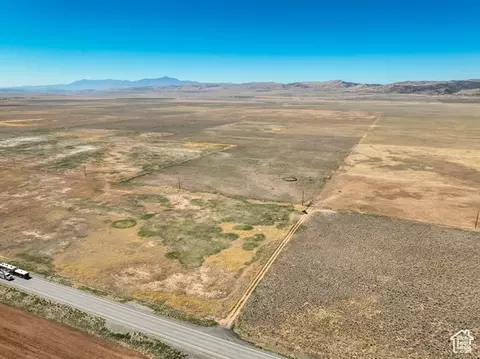 Undisclosed, Levan, UT 84639 photo 2