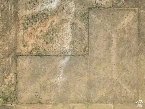 Undisclosed, Levan, UT 84639 photo 12