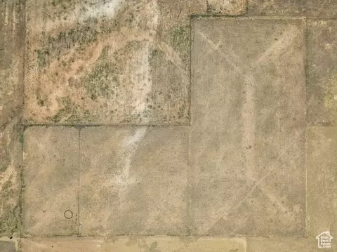 Undisclosed, Levan, UT 84639 photo 11