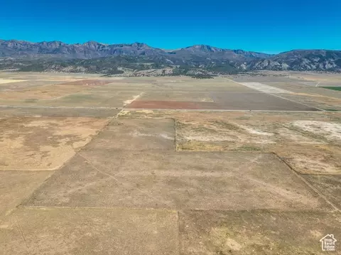 Undisclosed, Levan, UT 84639 photo 7