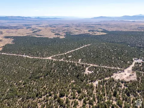 8998 W Sahara Dr S #17, Eureka, UT 84628